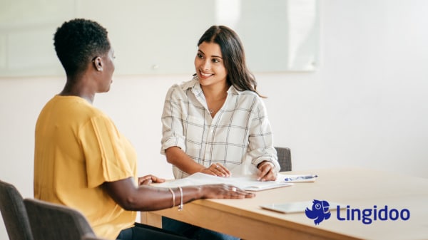 Onboarding internationaler Mitarbeiter – Aufgaben klären