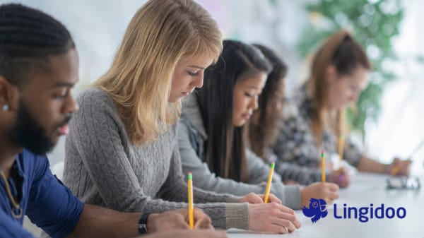 Studieren in den USA – Voraussetzungen